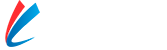 Yuze Pack Limited