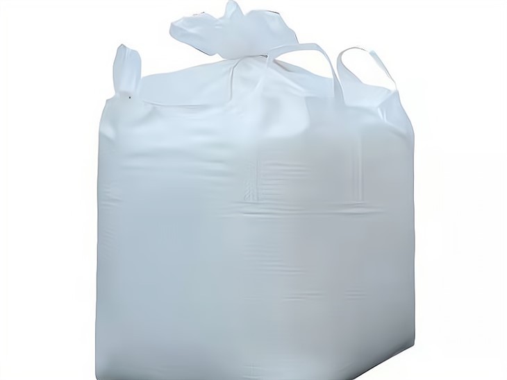 Wholesale Big Bag For Sand Building Material