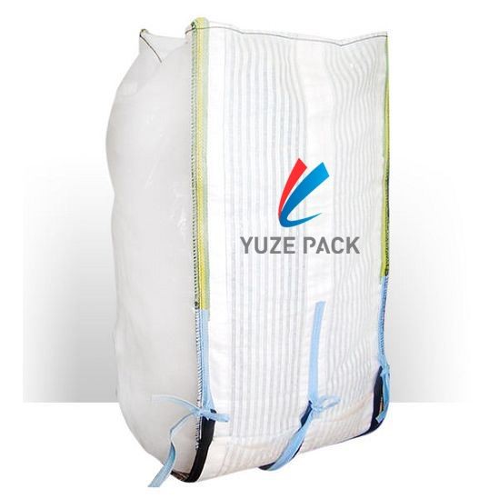 Nuts Ventilated Bag