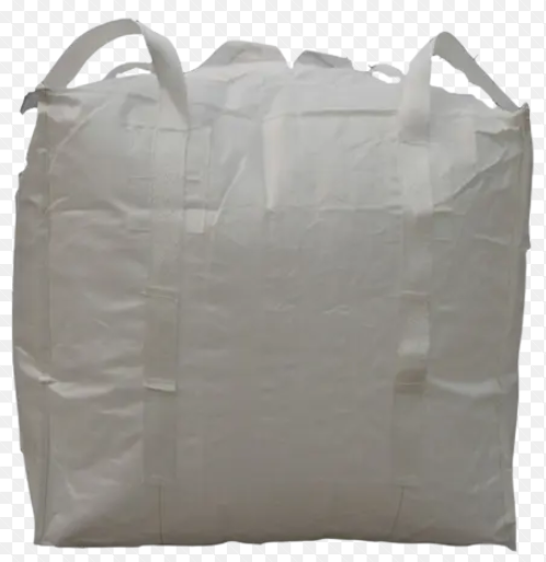 Big Bag 2000kg Renforcer