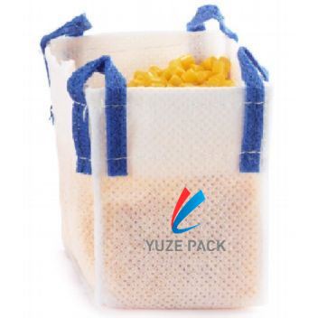 Grain Big Bag