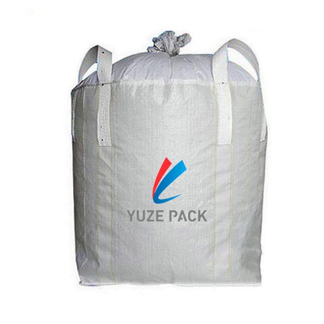 Mono Phosphate Big Bag