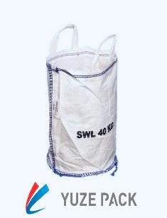 Proguard Scaffolders Bag