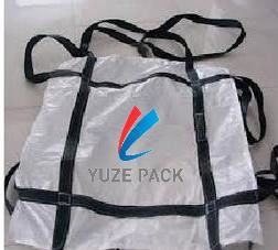 Sling Bags
