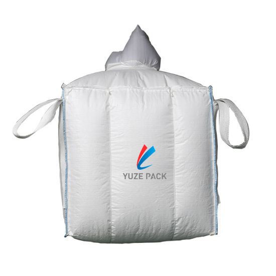 Coffee Big Bag
