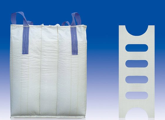 High Strength Ton Bag