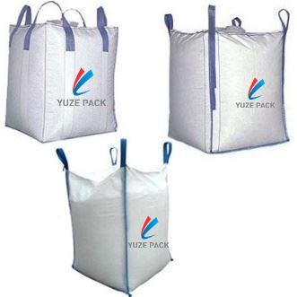 Conductive Jumbo Bag