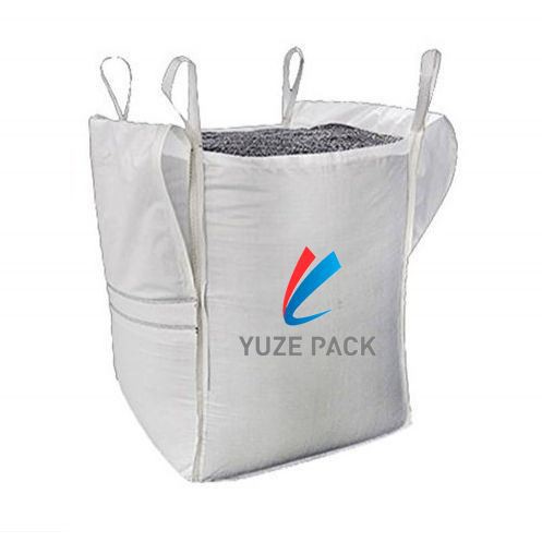 Bitumen Big Bag