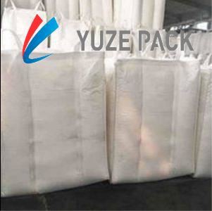 Antileakage Ton Bags