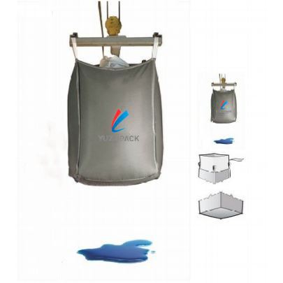 Sludge Big Bag