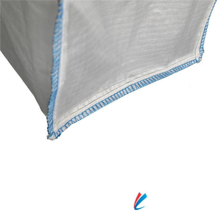 Big Bag Filling Frame