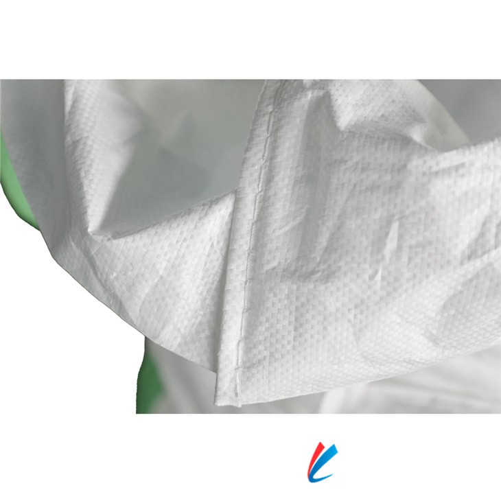 Advantages Of 1 Ton Bag Feeds