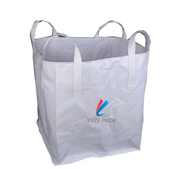 Rice Big Bag