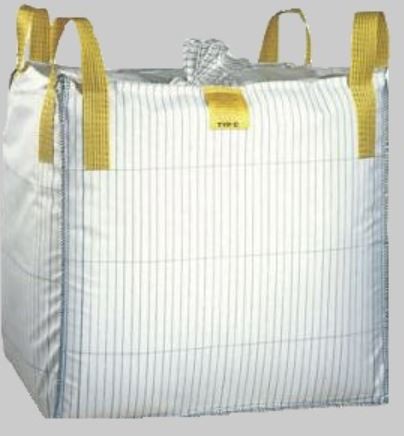 C-type Conductive Ton Bag