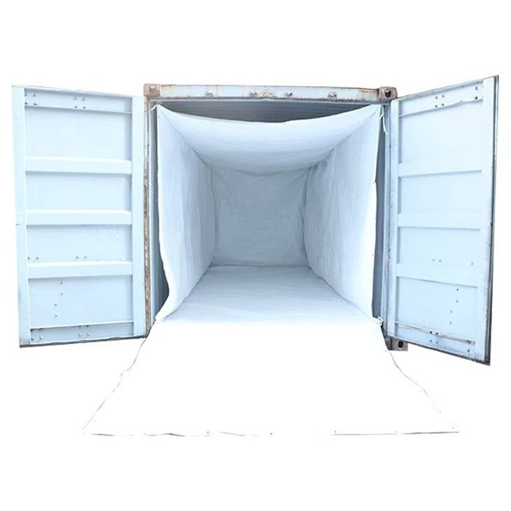 Container Liner Bag