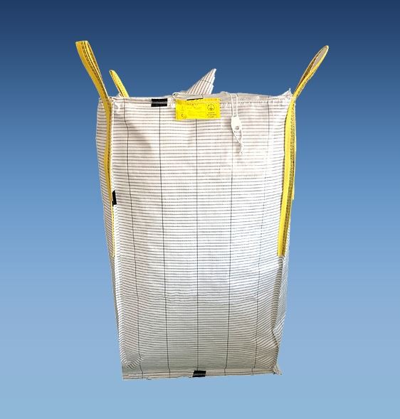 C-type Conductive Bag
