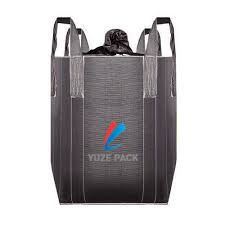 Coal Big Bag
