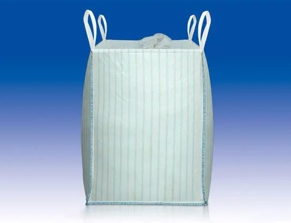 Breathable Ton Bag