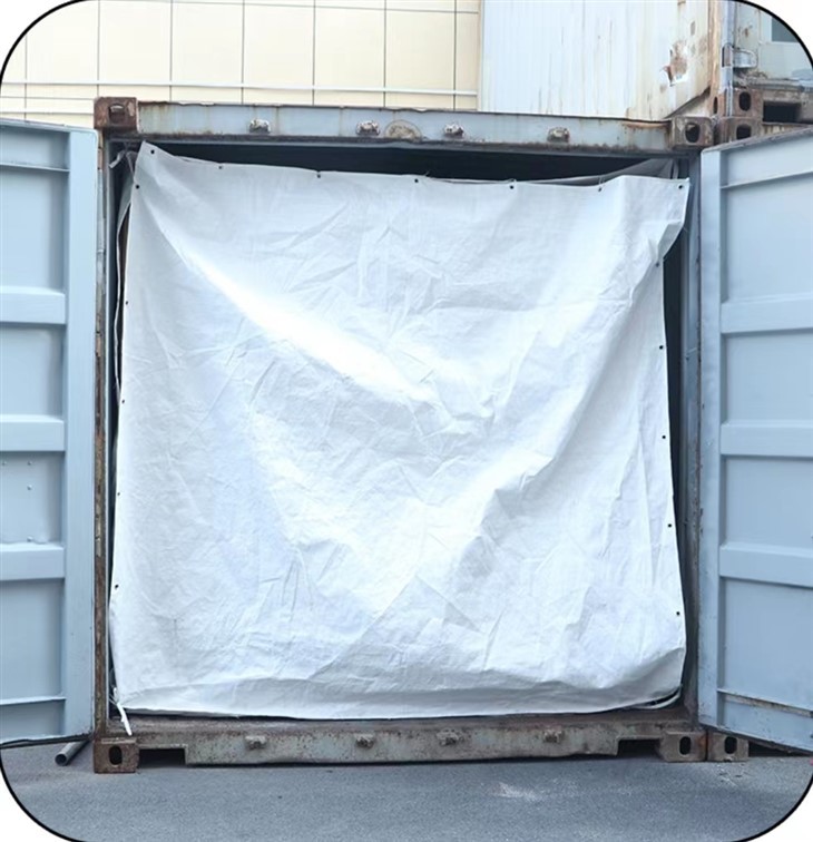 Container Bag