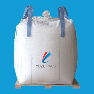 Dicalcium Phosphate Big Bag