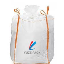 Cement Big Bag