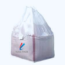 Seed Bags