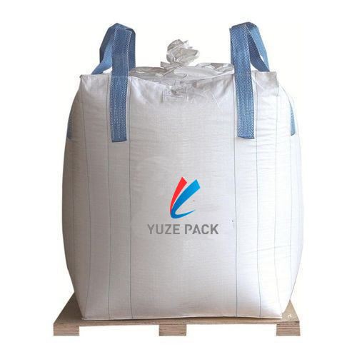 Flour Big Bag