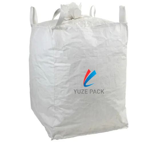 Pigments Big Bag