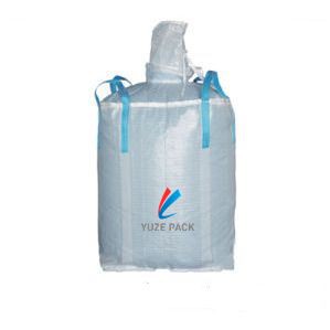 Type B Jumbo Bag