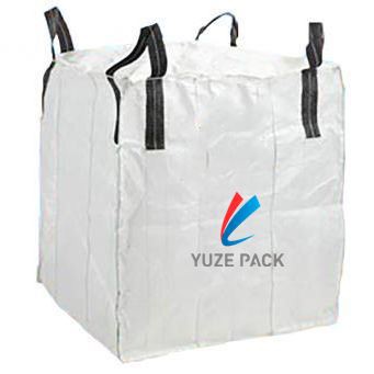 Refractory Big Bag