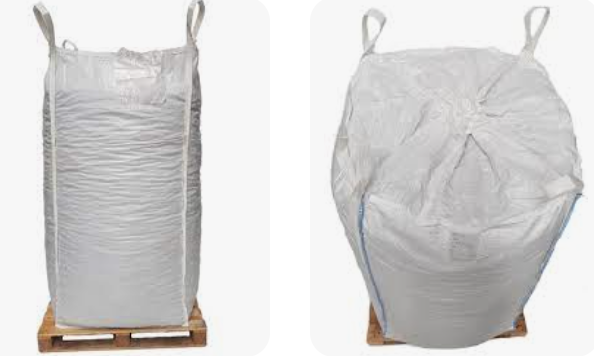 Big Bag 1500kg