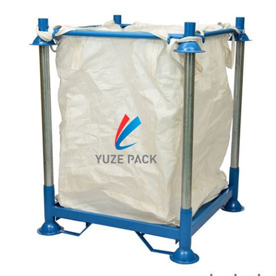 Powder Coating Chemicals Big Bag