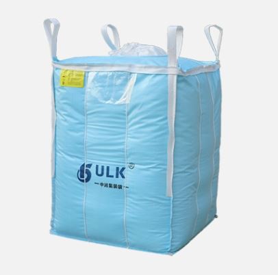 TYPE-D Conductive Container Bag