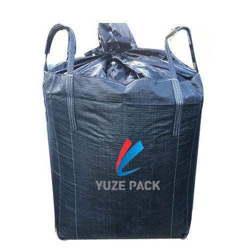 Carbon Black Big Bag
