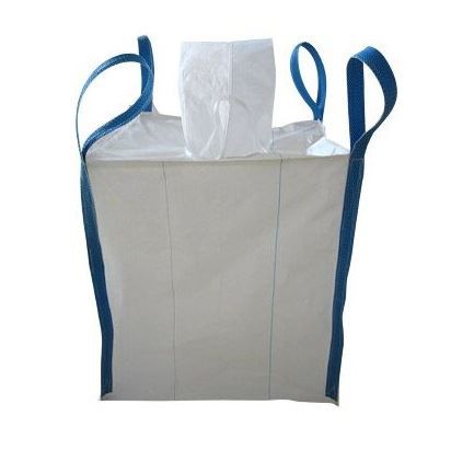 Big Bag