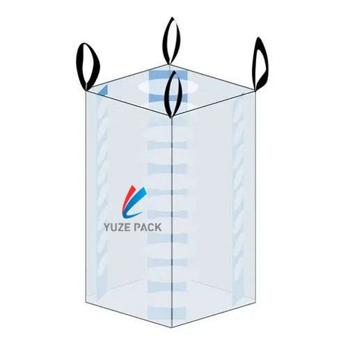 FIBC Q Bag