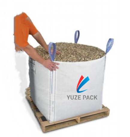 U-Panel Builder Bag