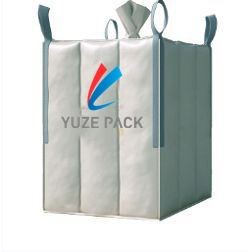 Baffled Liner Bag