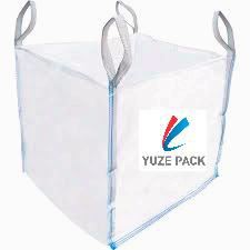 Woven Polybag