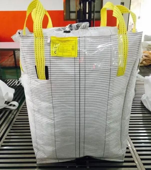 Type D Conductive Bag