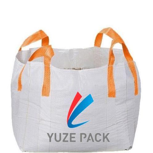 Heavy Duty Mini Bag