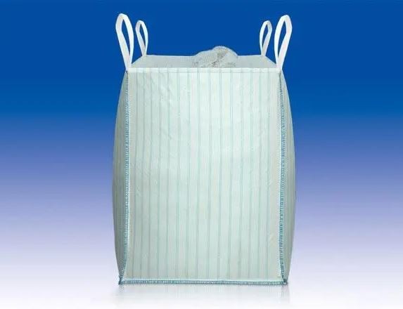 Breathable Bag