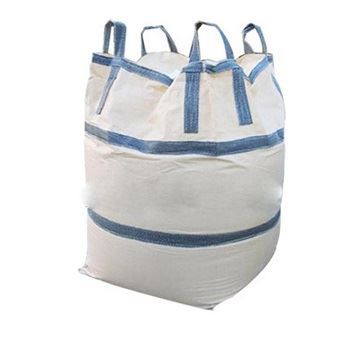 Jumbo Bag