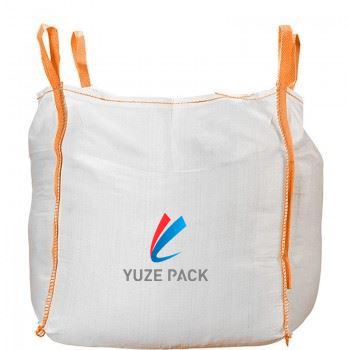 Big Bag Glass Wool