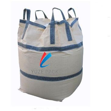 Barite Big Bag