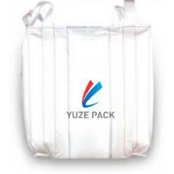 Anti-Static Jumbo Bag