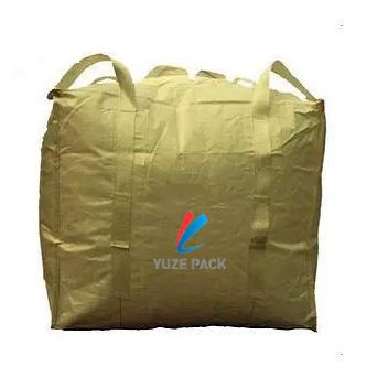 Ammonium Sulfate Big Bag