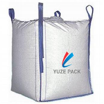 Typical Jumbo Bag