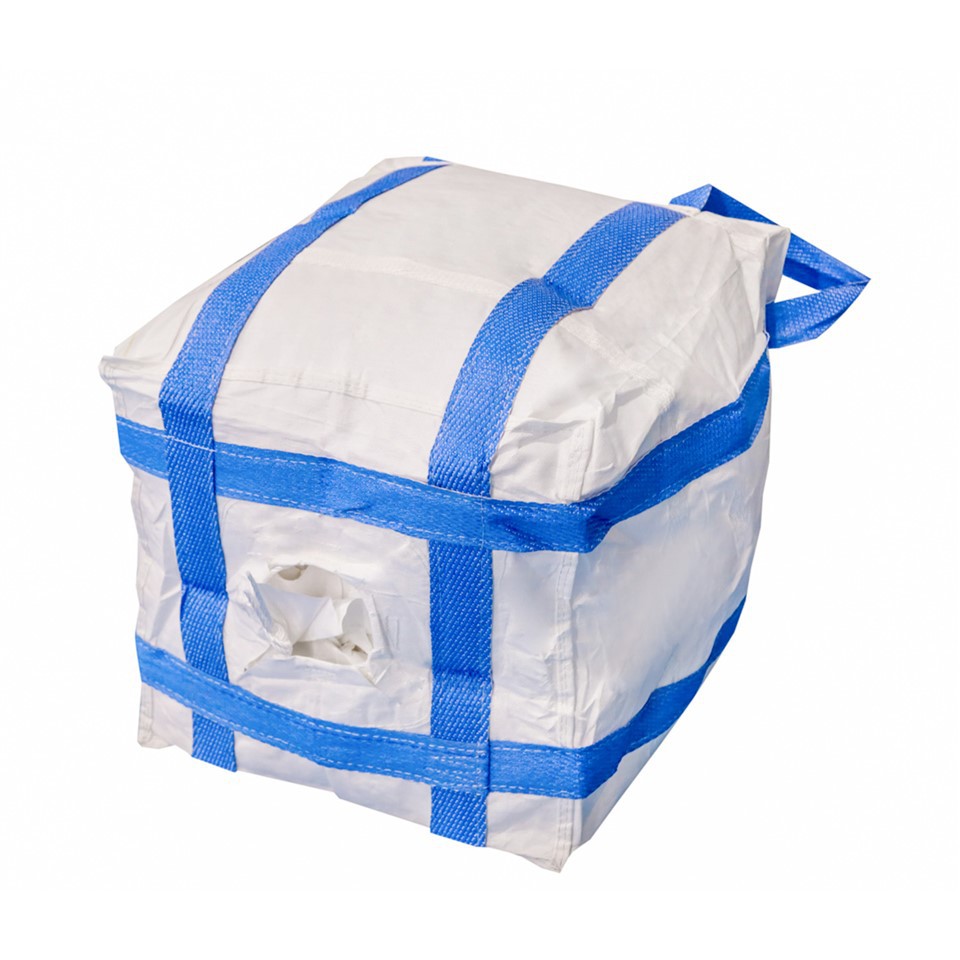 Big Bag 2000kg Renforcer