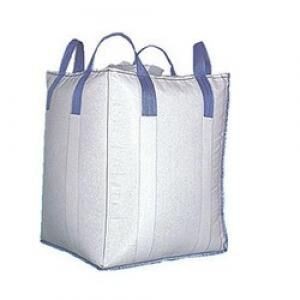 Industrial Bags